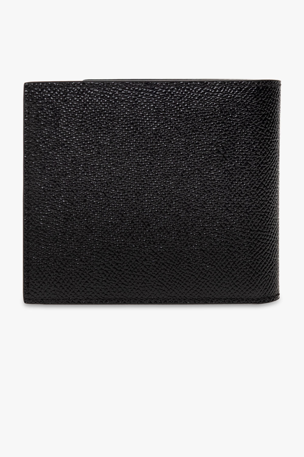 折りたたみ財布 Dolce & Gabbana WALLET (BP1672AG219 80999) Dolce & Gabbana Card case | Men's Accessories | Vitkac